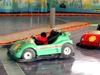Karts