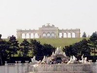 P1010736