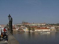 P1010837