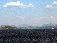 P1020259