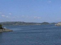 P1020262