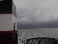 P1020380