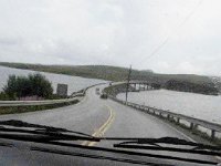 P1020389