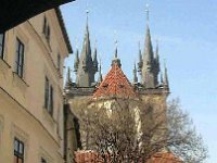 Praha1