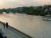 Regensburg