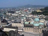 Salzburg