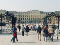 Schoenbrunn2