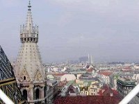 StephansDom