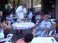 P1020537