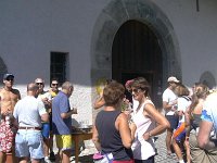P1020548
