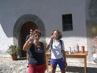 P1020554