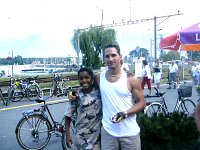 P1020582