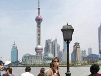 P1000202