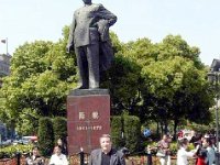 P1000216