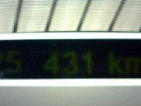 P1000238