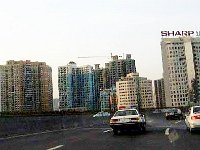 P1000249