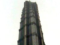 P1000369