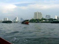 P1000389