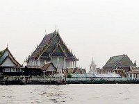 P1000390