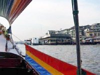 P1000392