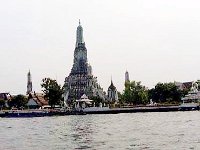 P1000394