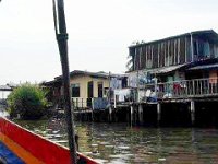 P1000398