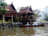 P1000399