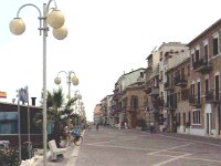 P1000581
