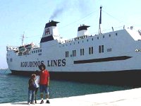 P1000594