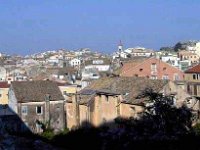 P1000692