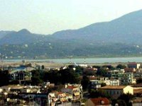 P1000694