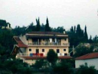 P1000727
