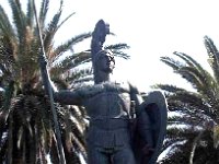 P1000741