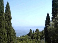 P1000747