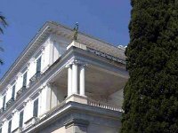 P1000748