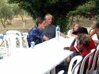 P1000756