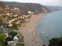 glyfada1