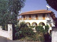 kapella1