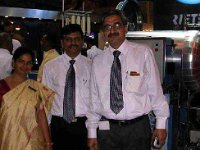DSCN0023