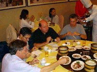 DSC00081