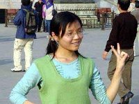 DSC00120