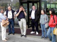 DSC00160
