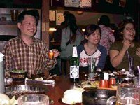 DSCN3488