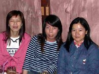 DSCN3494