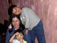 DSCN3502