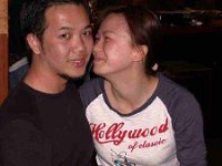DSCN3507