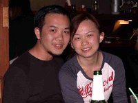 DSCN3508