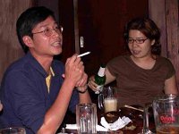 DSCN3515