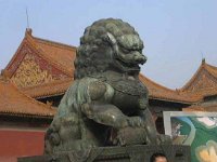 P1010034