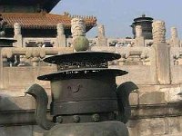 P1010038
